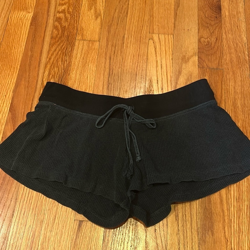 Hard Tail Women’s Shorts Size Medium